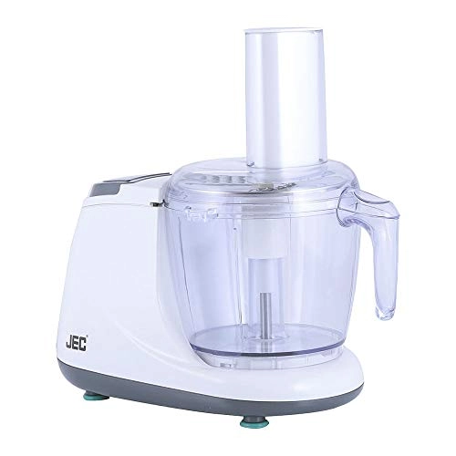 CS-5026 - 200g AC 220-240 50/60hz