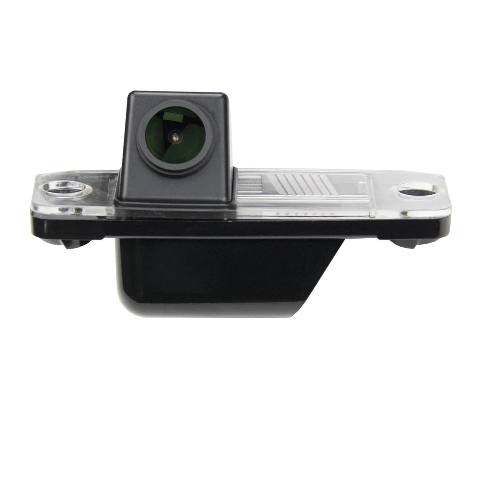 Rear View Backup camera - Night vision 1280*720p