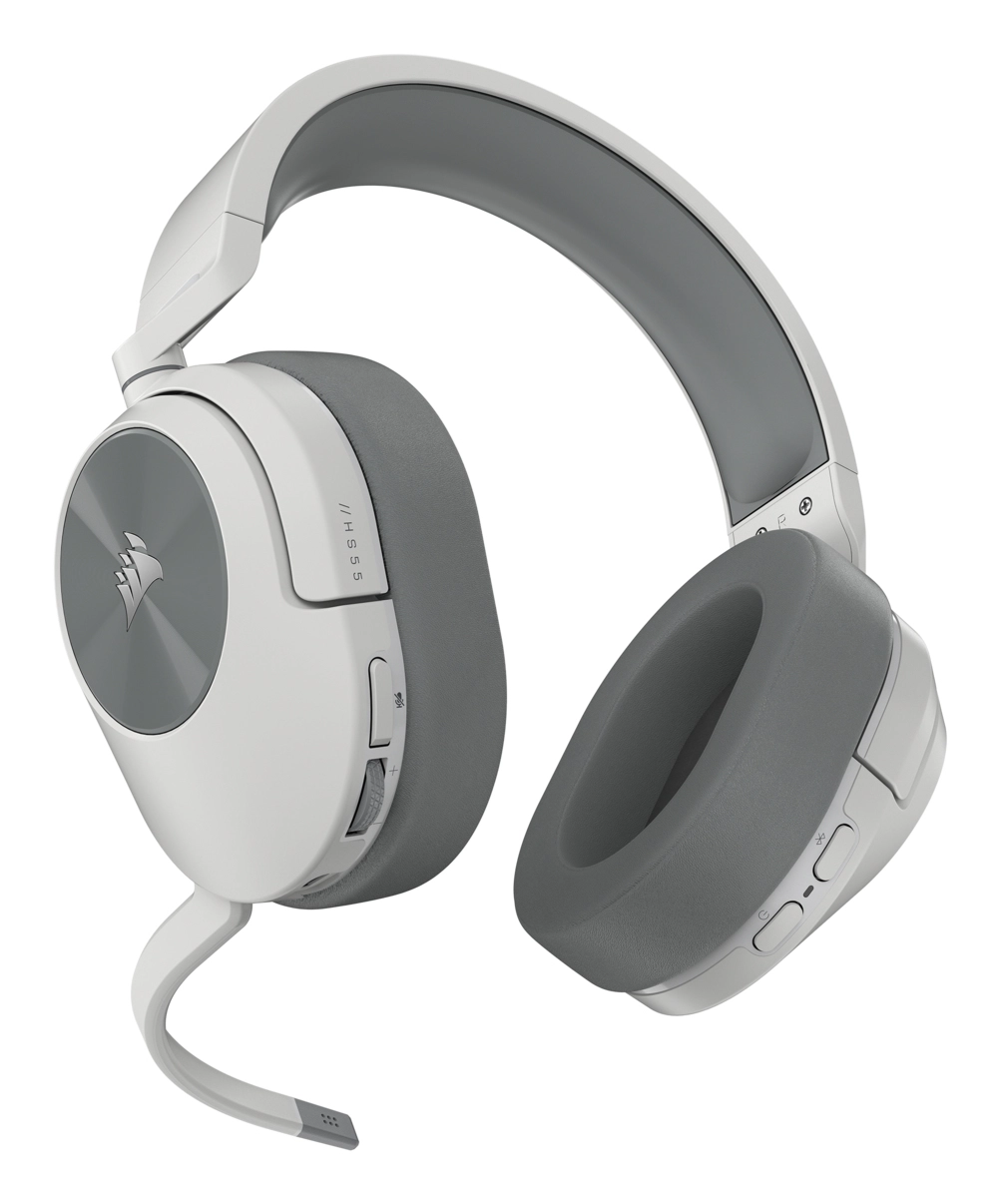 HS55 Wireless Headset