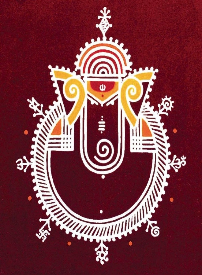 Khadia Mitti - Alabaster Clay 450g