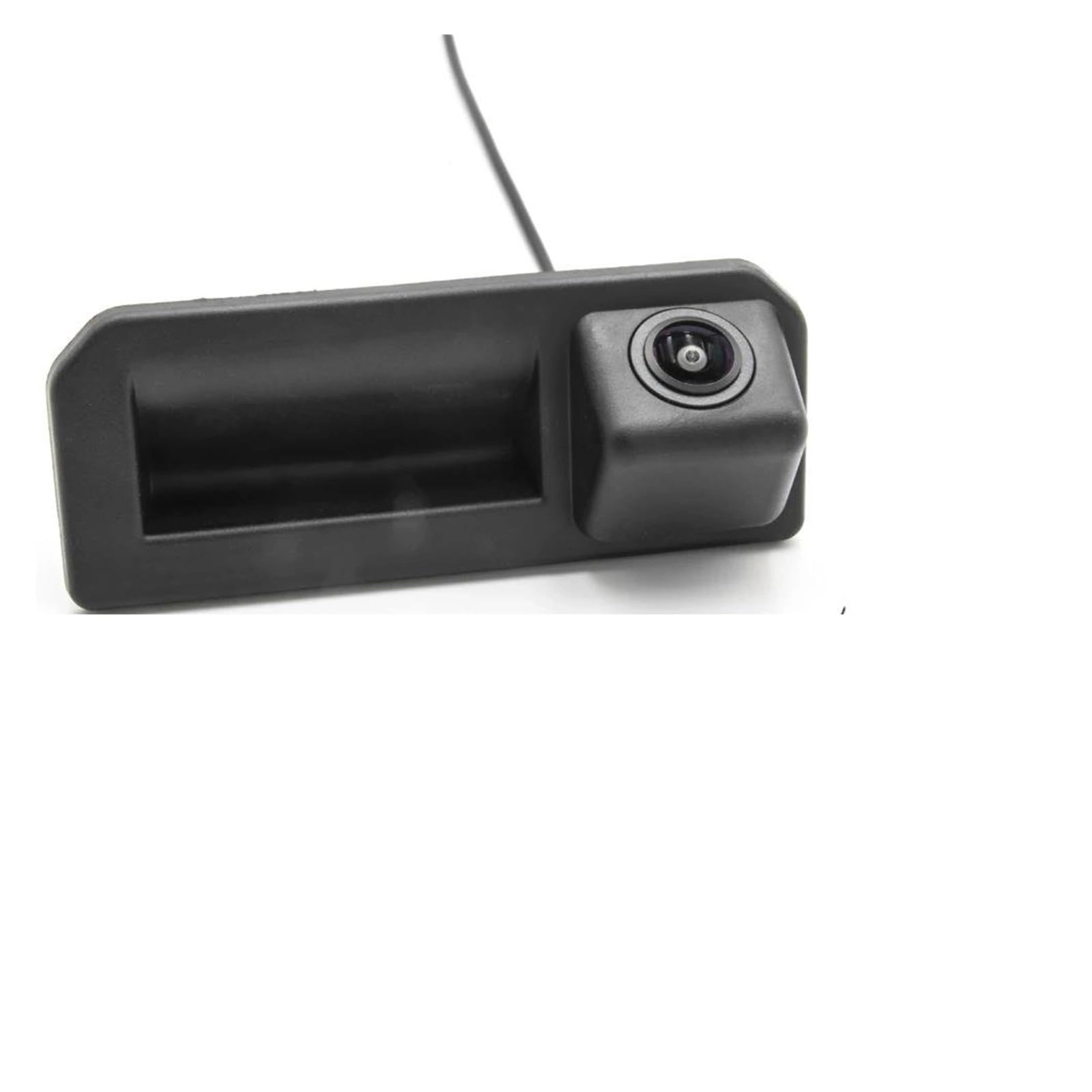 A120 CVBS - Universal RCA Connector 680*480 pixels 720P