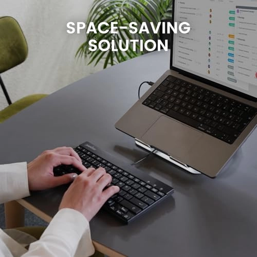 PERIBOARD-426 - classic USB