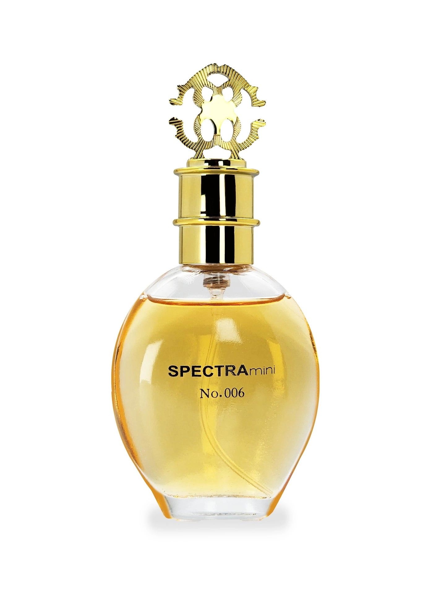 006 - Eau de Parfum 25ml