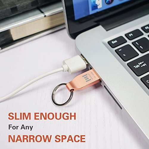 UD188 - USB 3.0 64GB