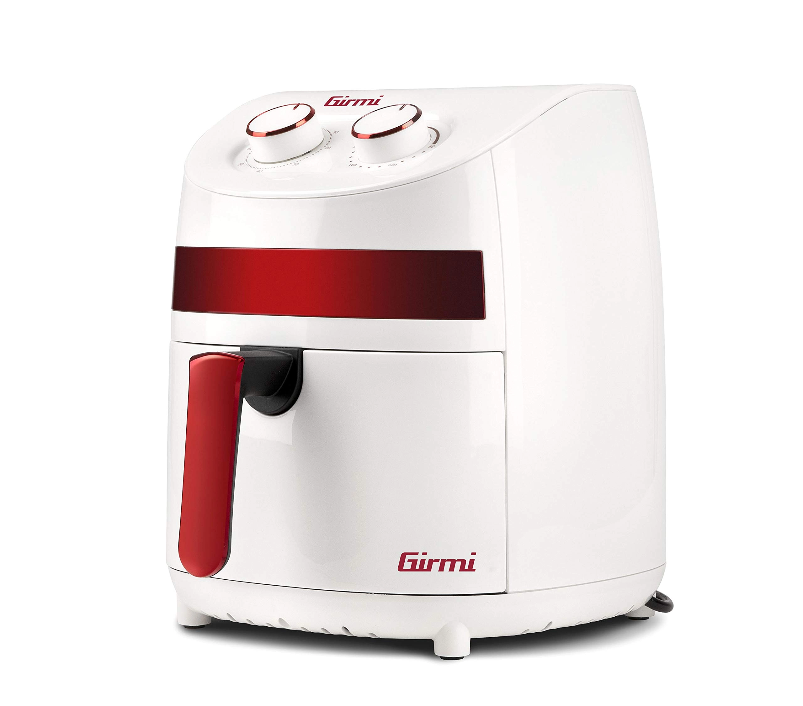 Trevidea S.R.L EcoFrit Compact FG9301