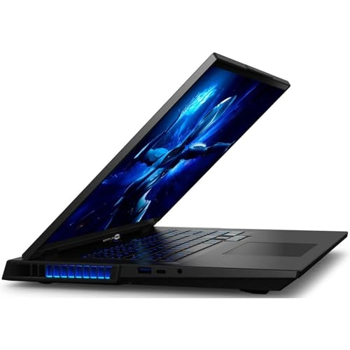 (Refurbished) ART - 21353 - 18'' Ultra 9 275HX 64GB DDR5 120GB SSD