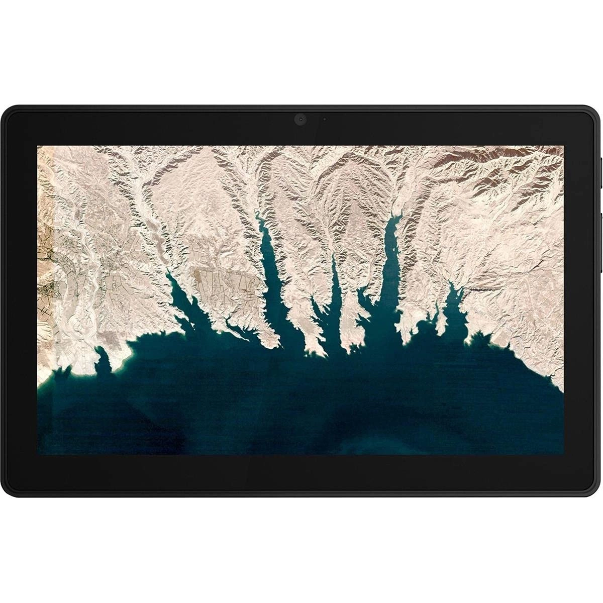 Chromebook 10e - 32GB 10.1"