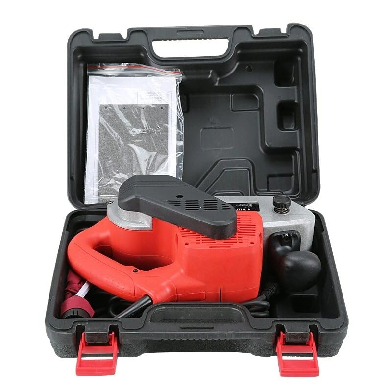 100 - 1380W 610*100mm