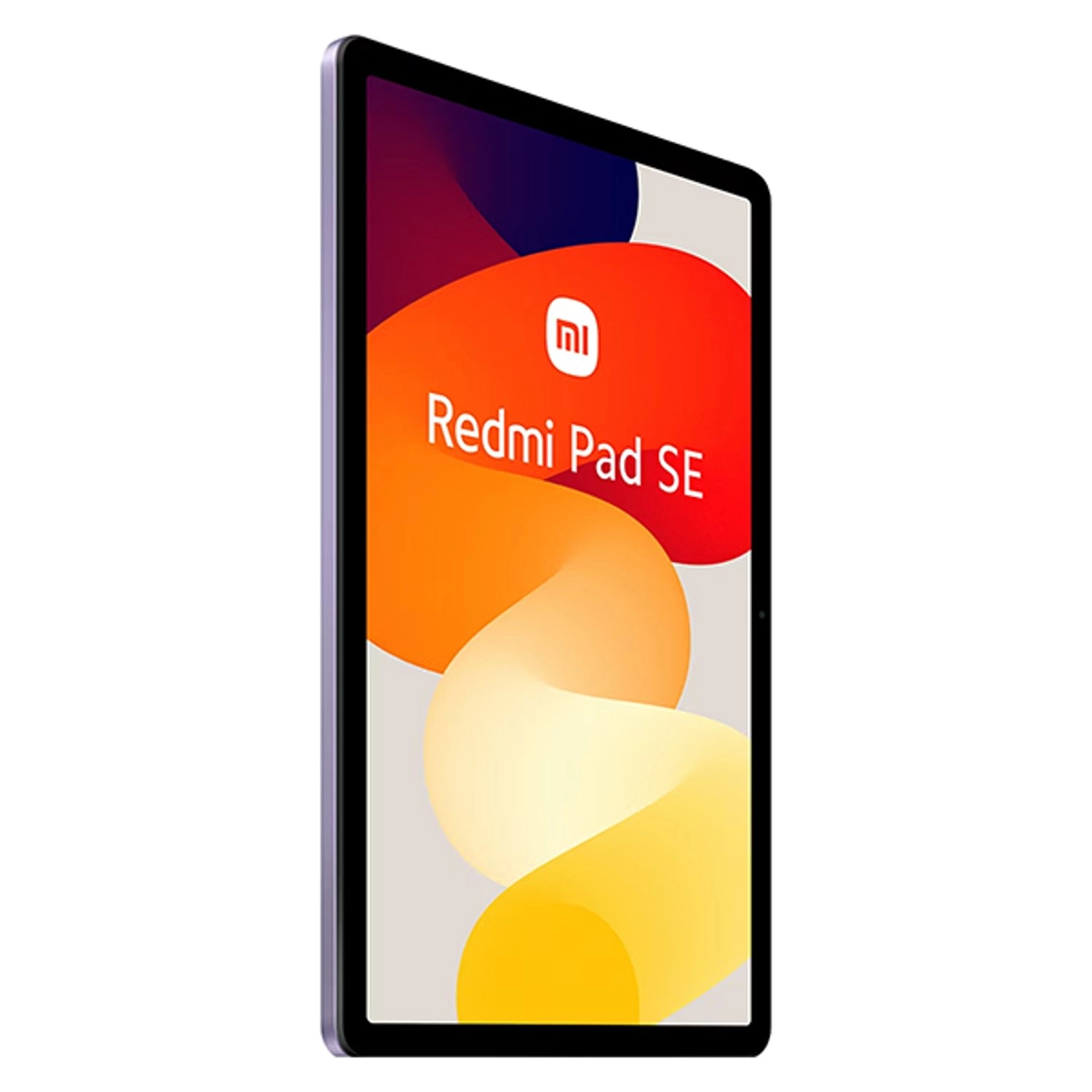 Redmi Pad SE - 128GB 11"