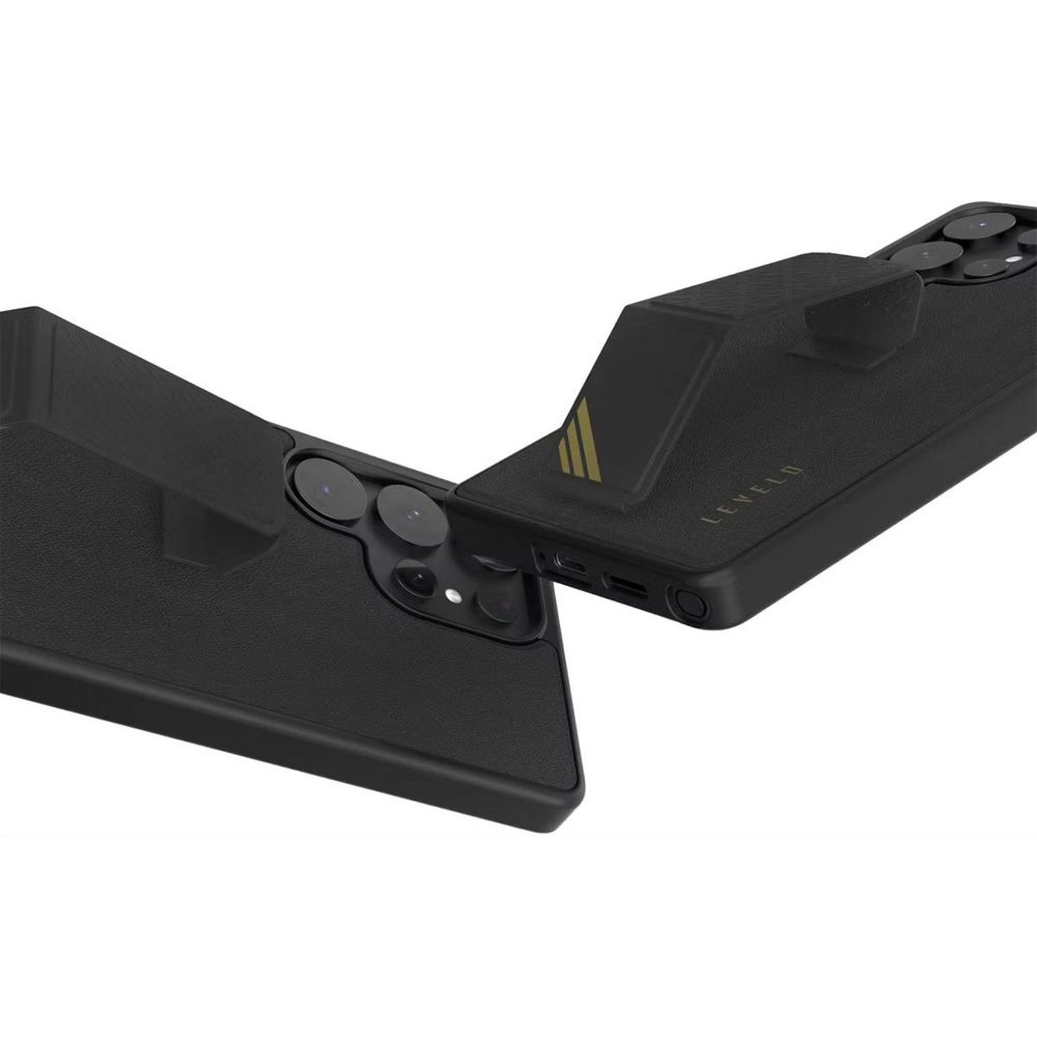 Morphix Case for Samsung Galaxy S25 Ultra