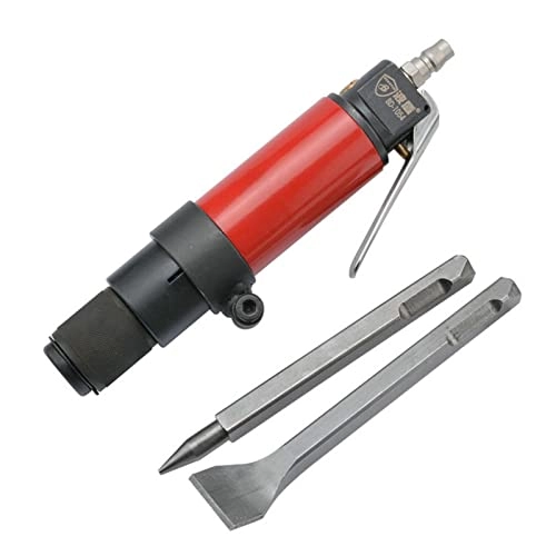 Air Hammer