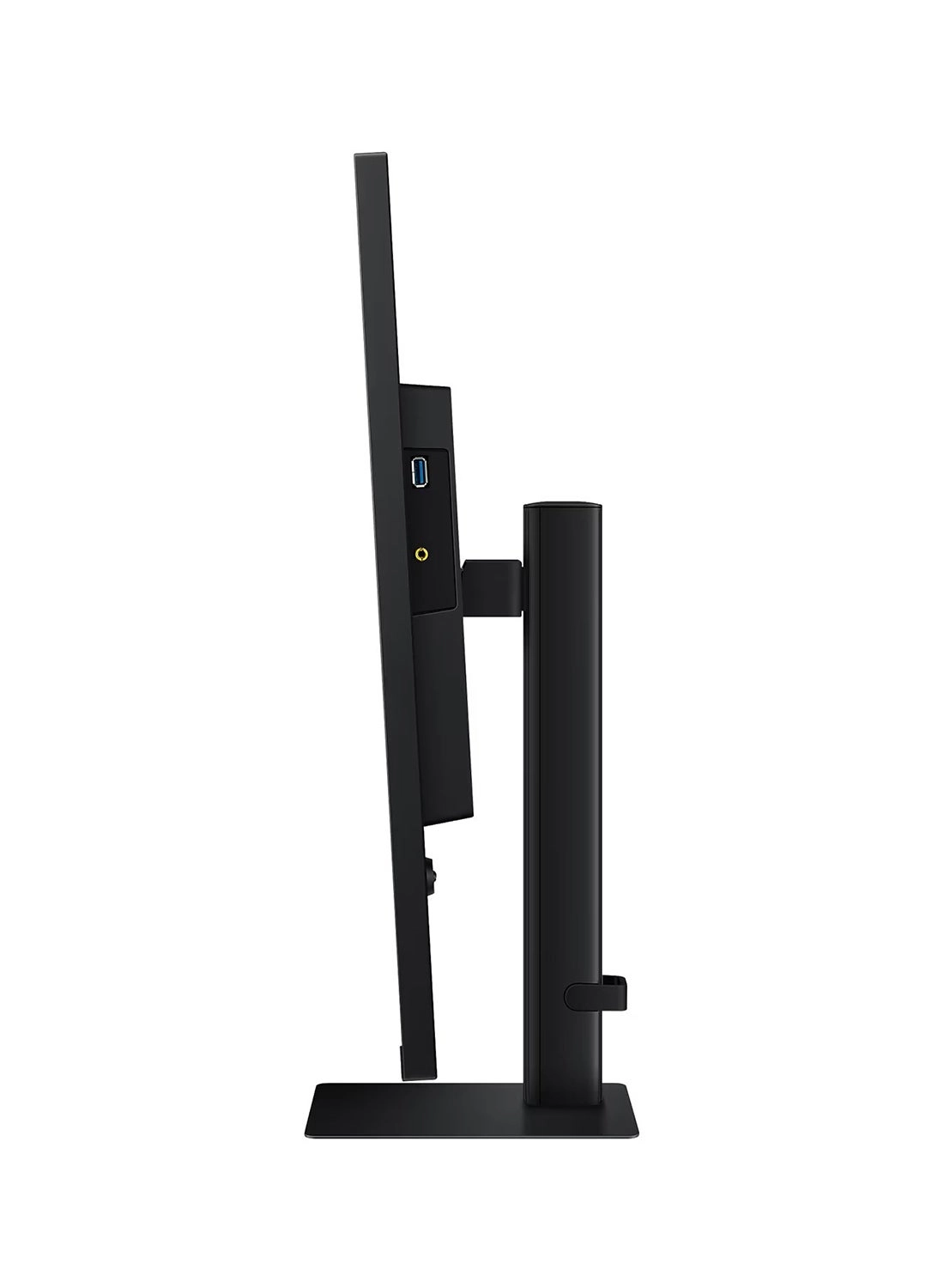 ViewFinity S7 - SM-LS32D706EAMXUE 32 inch 3840 X 2160