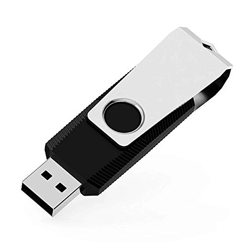 U200-BCFGHOPRUY10-16G - USB 2.0 16GB