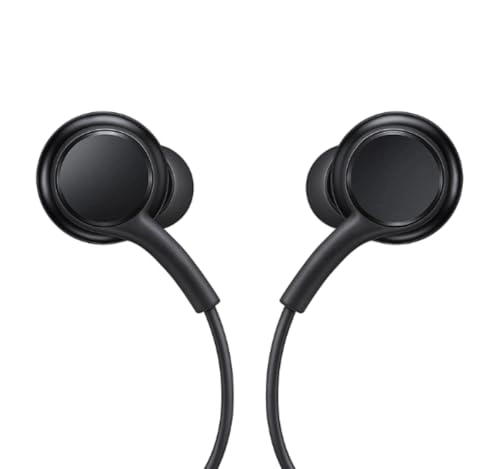 LYCZ-STC-44 Wired Earphone