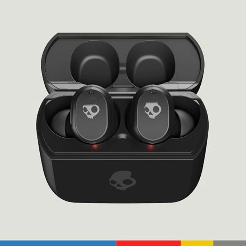 Mod Wireless Earbud