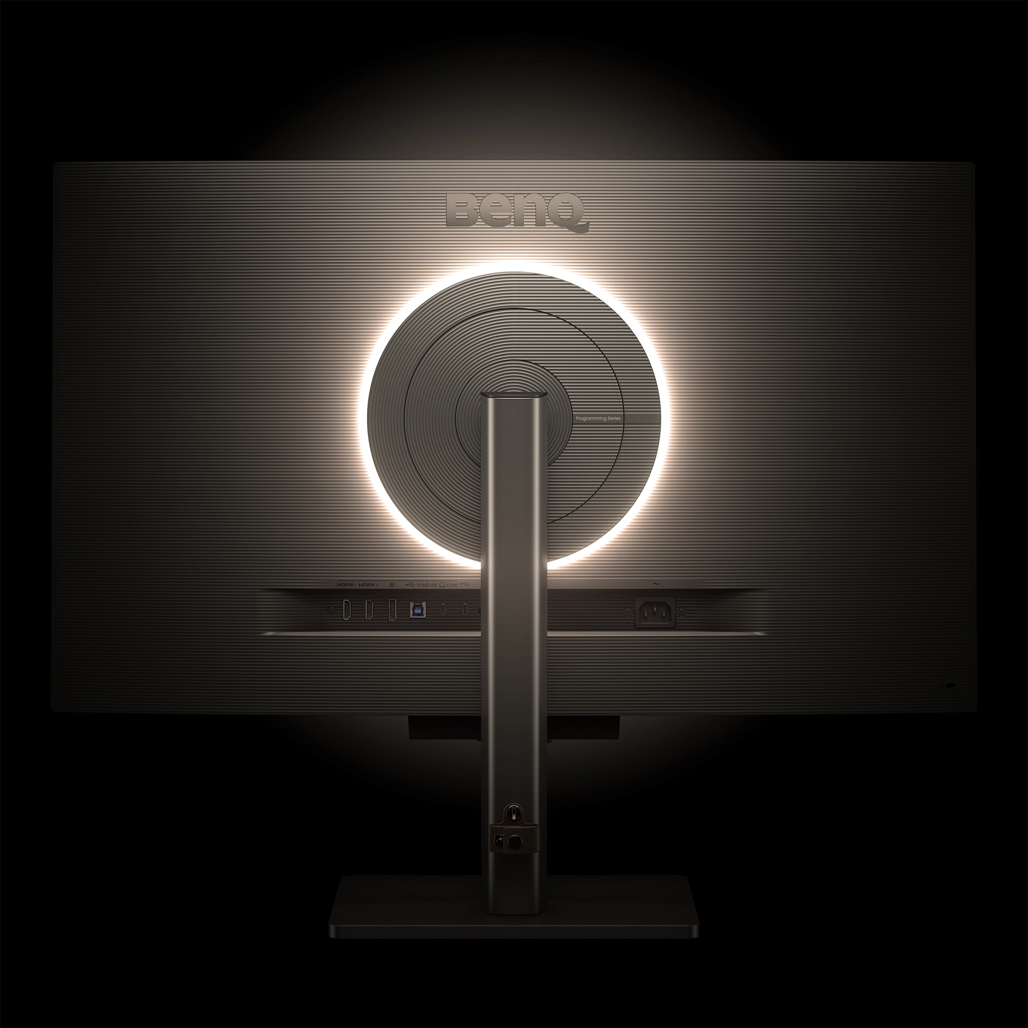 RD280U - 28.2 Inches 3840x2560