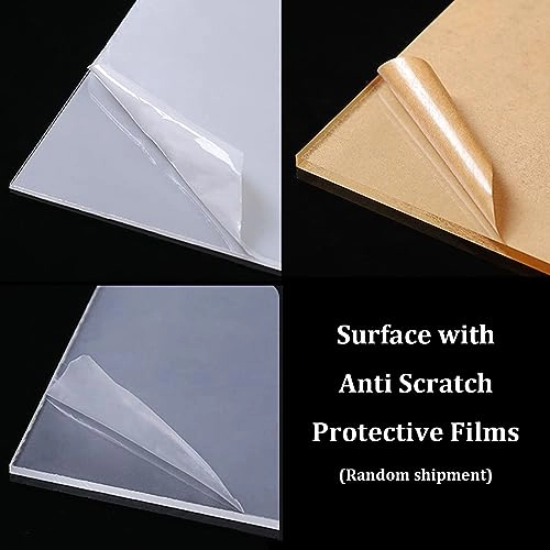 Acrylic Display Case