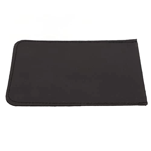 External Hard Drive - 80GB