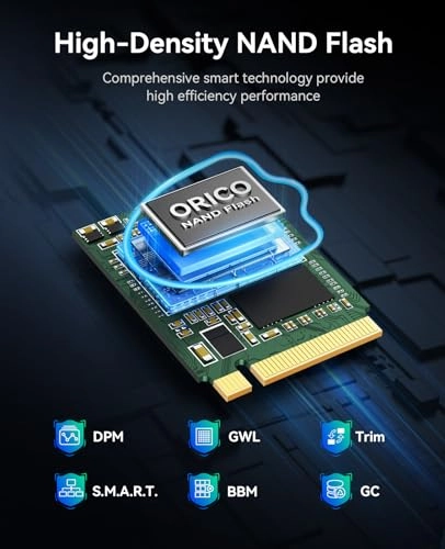 J10-2230 - 1 TB 2230