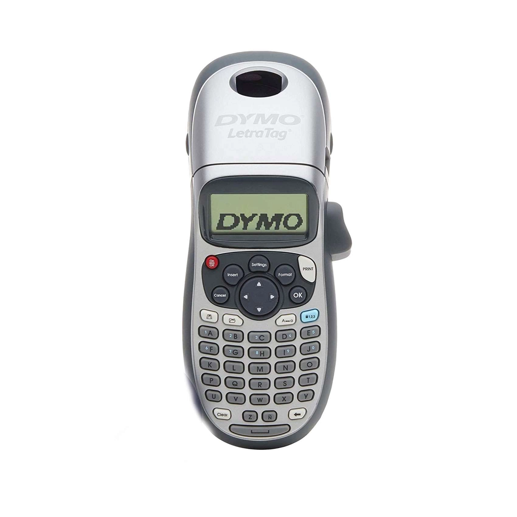Hero Computer LLC LT-100H