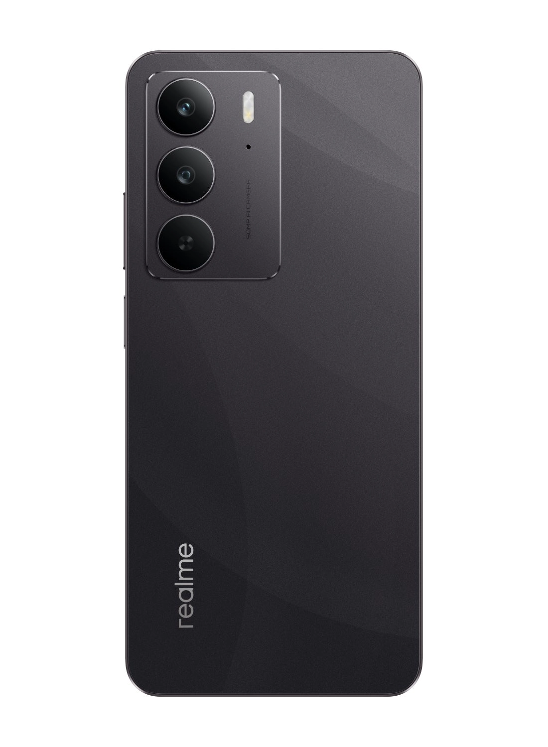 C75 - 8GB 512GB