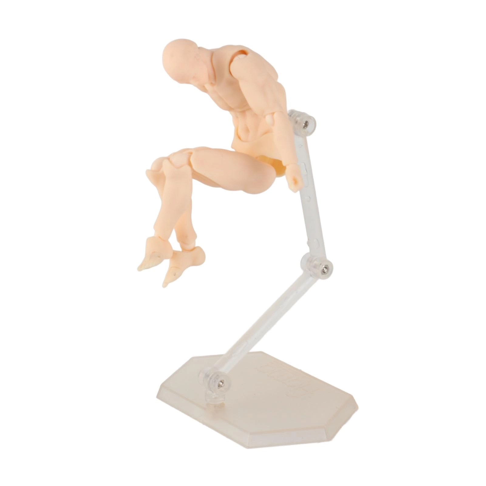 Drawing Figure Mannequin - 1 piece(s)