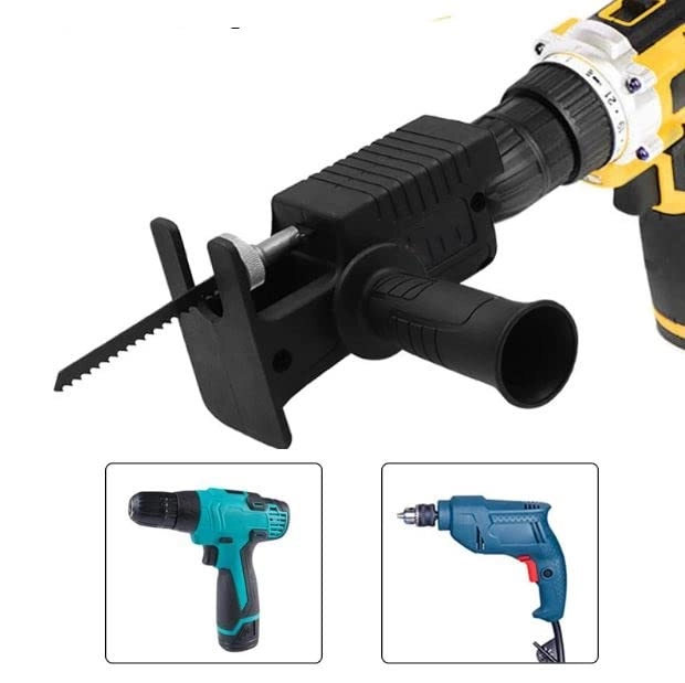 GLX0045 - Portable Jig saw Corded Electric