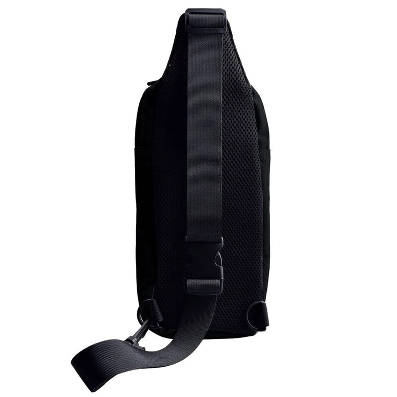 Sling Case S2 - Nintendo Switch