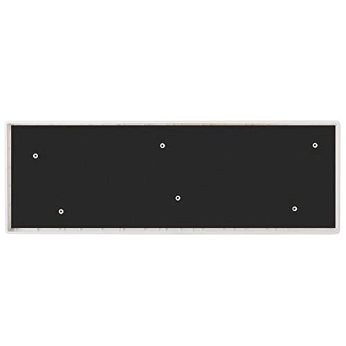 Keyboard Foam - EV-250 3mm