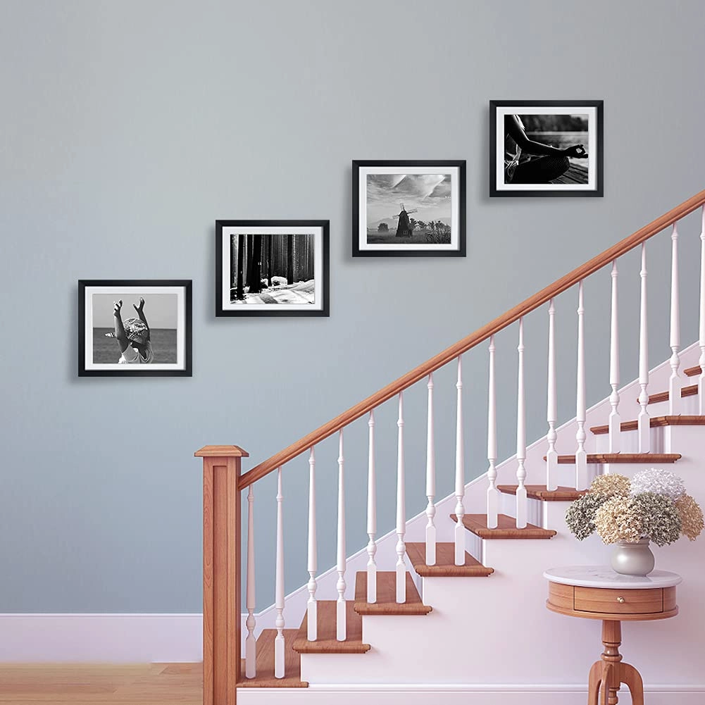 Poster Frame - 12x18