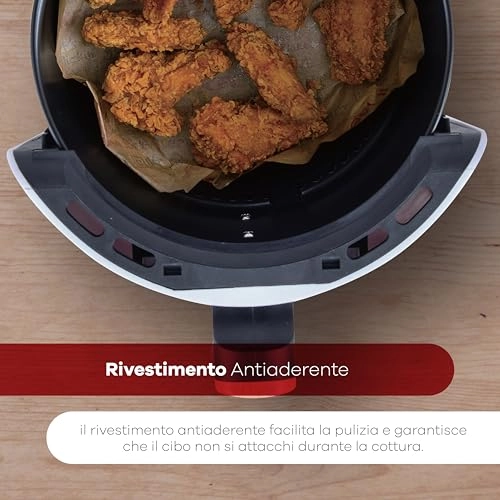 Naturally BG BG-50037-WH