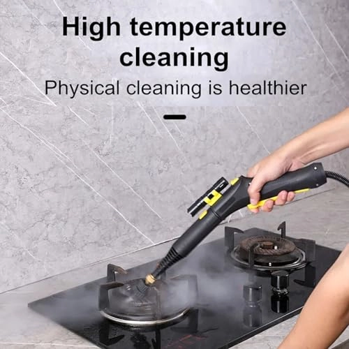 8stgwe-957630 - 3Bar 1200ml