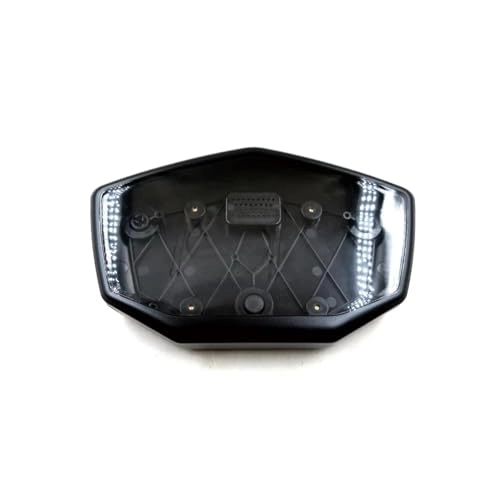 Motorcycle Dashboard Housing - Aprilia RS660 Tuono660 RSV4 2020 2021 2022 2023 2024
