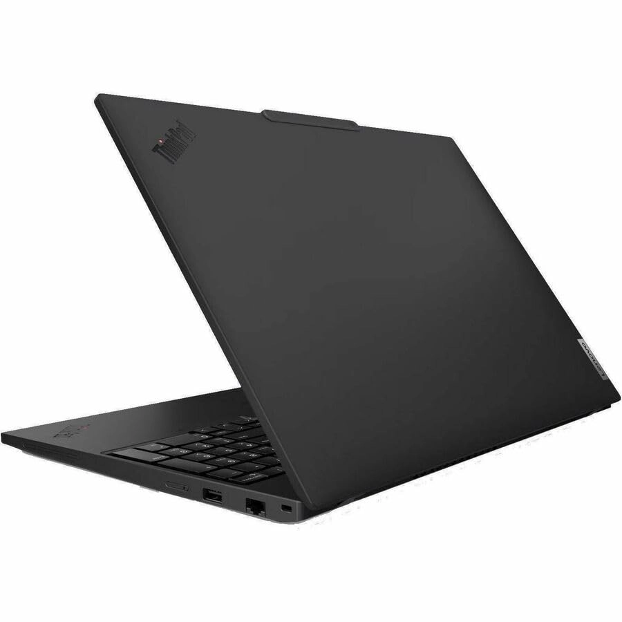 T16 Gen 4 - 16'' Ryzen AI 7 PRO 350 16GB DDR5 512GB SSD