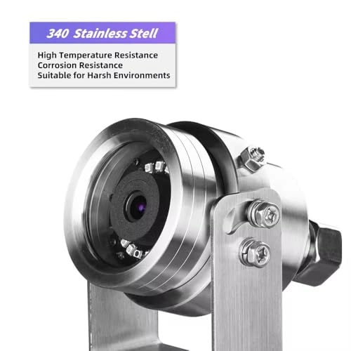 HJT-EP-5MP