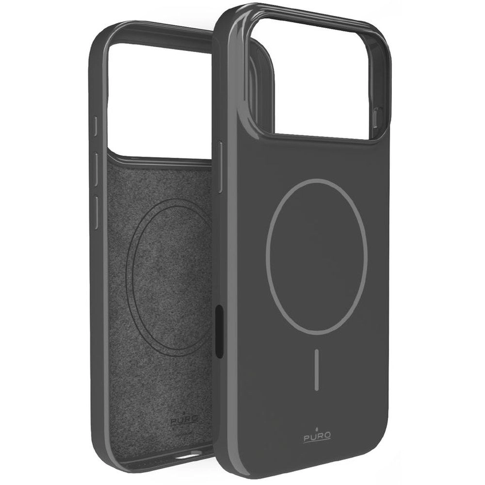 Pulse Case with MagSafe for iPhone 17 Pro