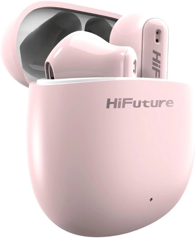ColorBuds 2 Wireless Earphone