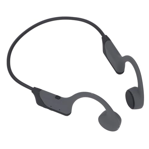Bone Conduction Headphones Wireless Headphone