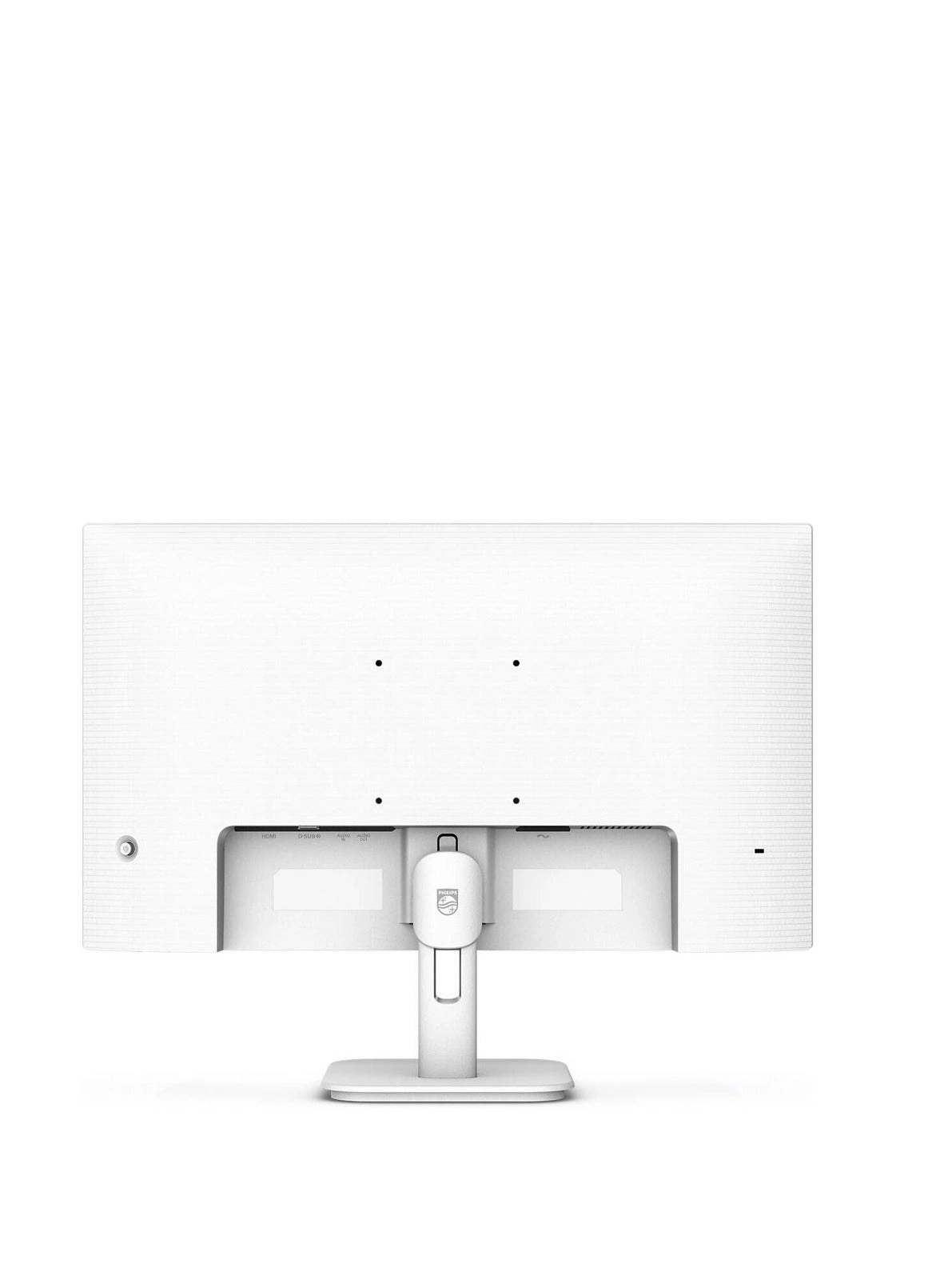 27E1N1100AW/89 - 27 in 1920x1080