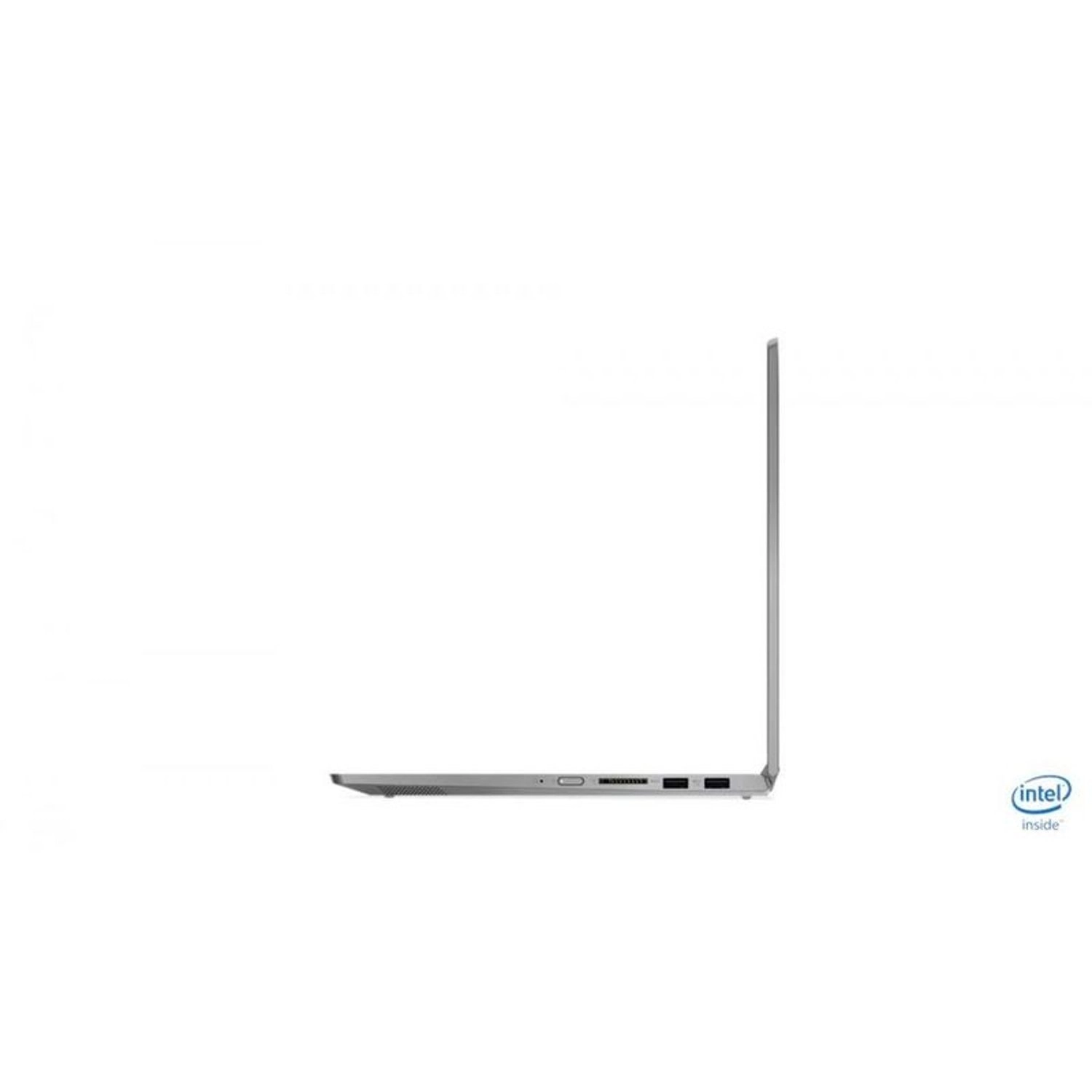 C340-14IML - 14'' Core i5 8GB DDR4 256GB SSD