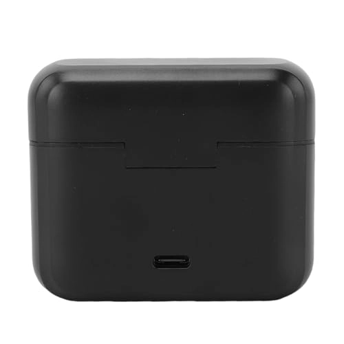 Wireless Lavalier Microphone - 2 2.4G