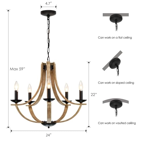 D9901-5 - up to 86 inches