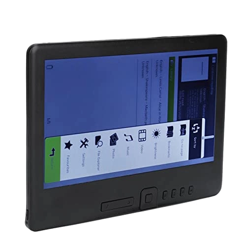 Cryfoktm5agxo2pyk-12 - 7 Inches 16GB