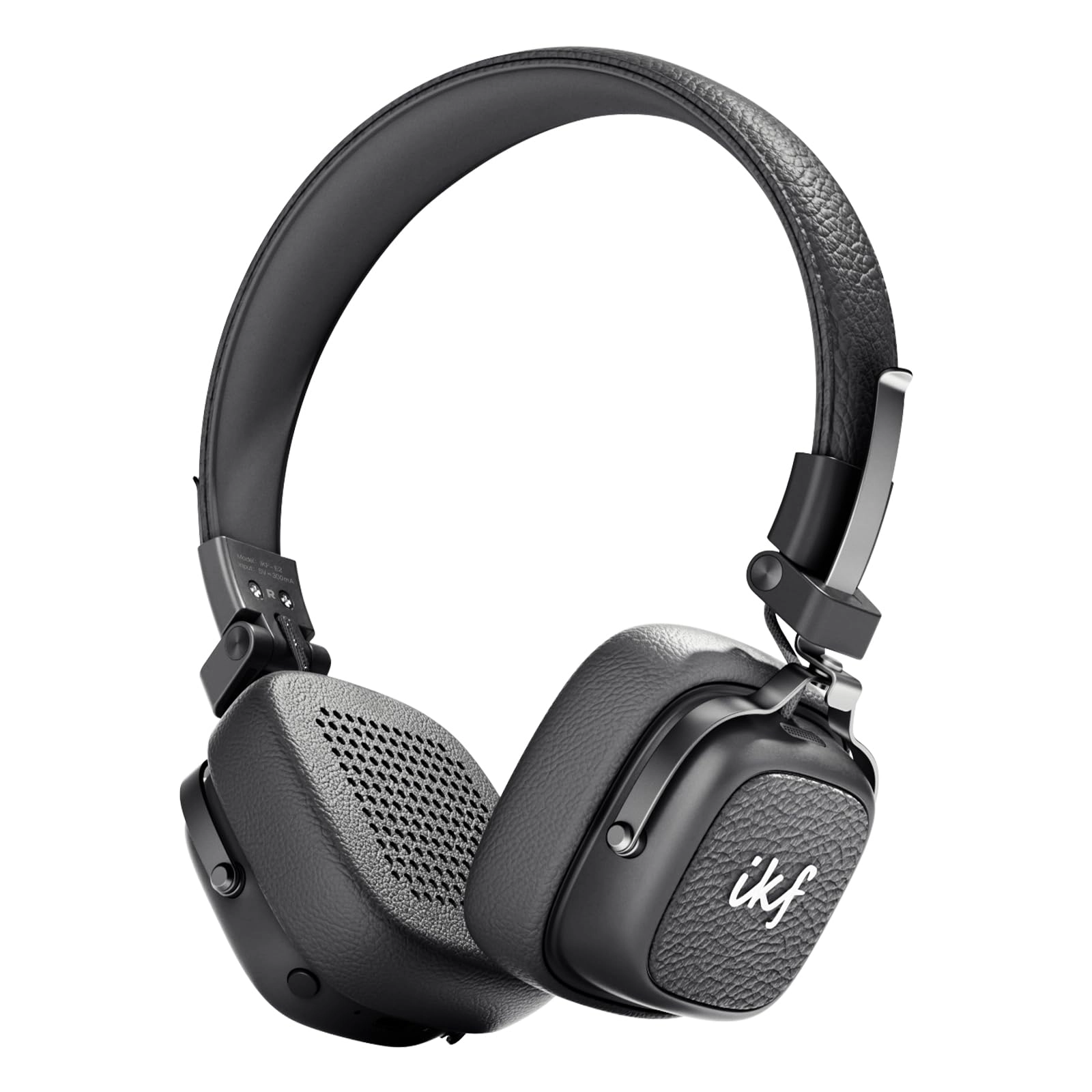 E2 Wireless Headphone