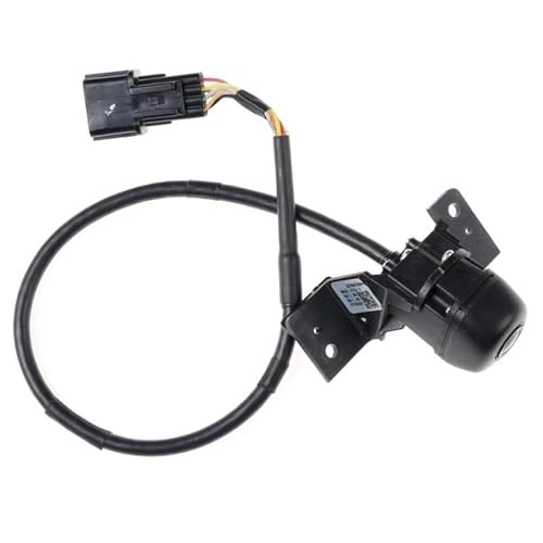 95760D3000 + 95760-D3000 + 95760-D3400 + 95760-D3001