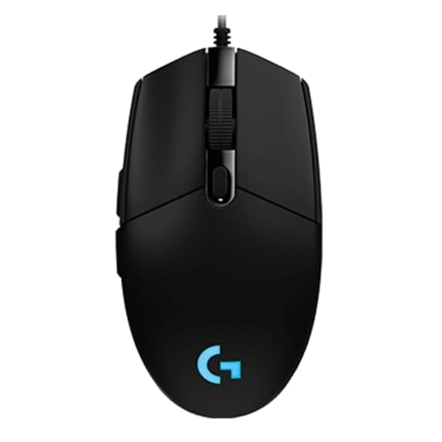 G102 Second-generation - WIRED