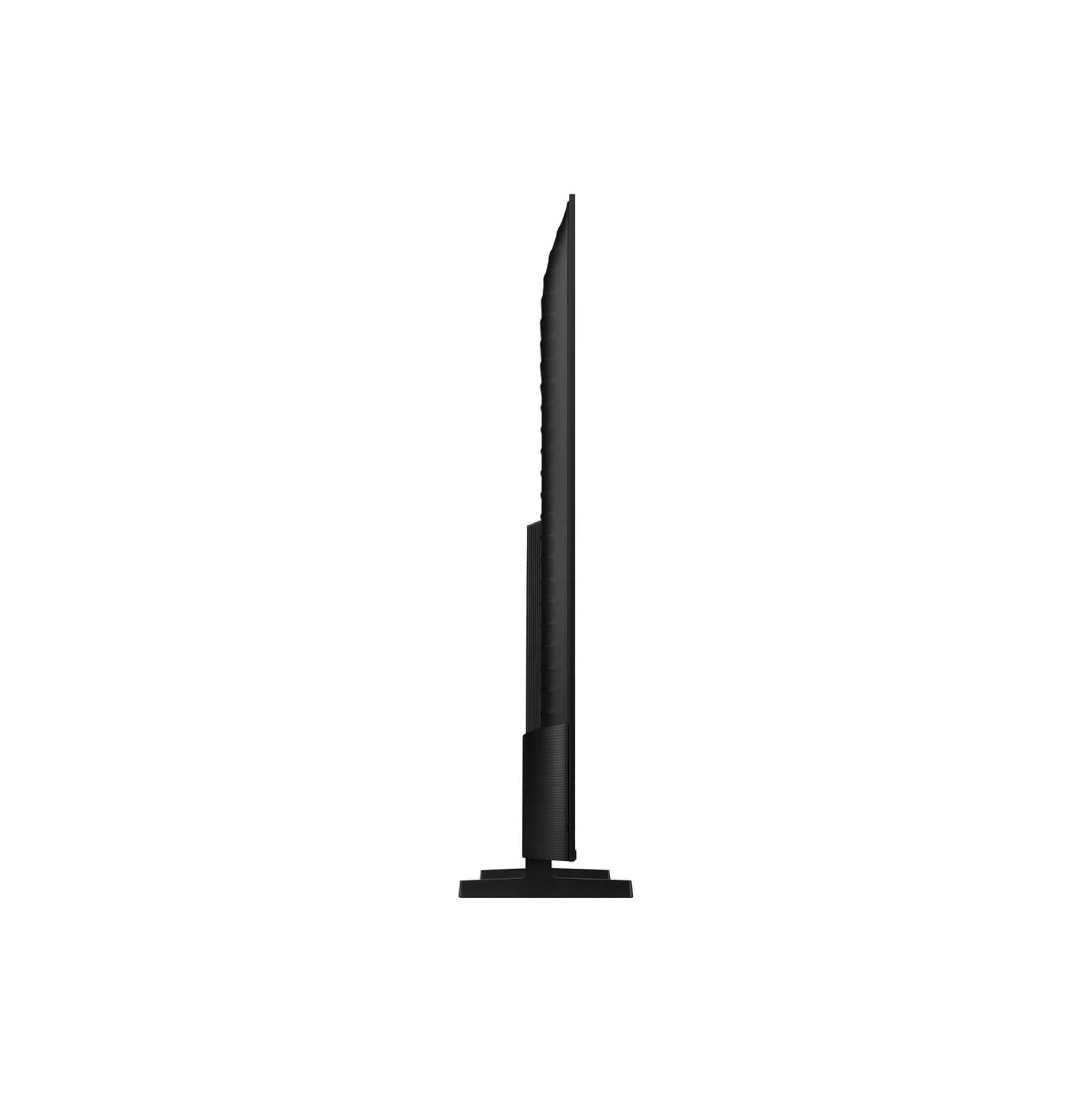 LH55QMCEBGCXEN - 55 inch