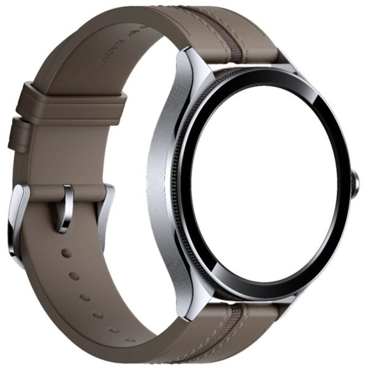 Watch 2 Pro - 1.43 inch