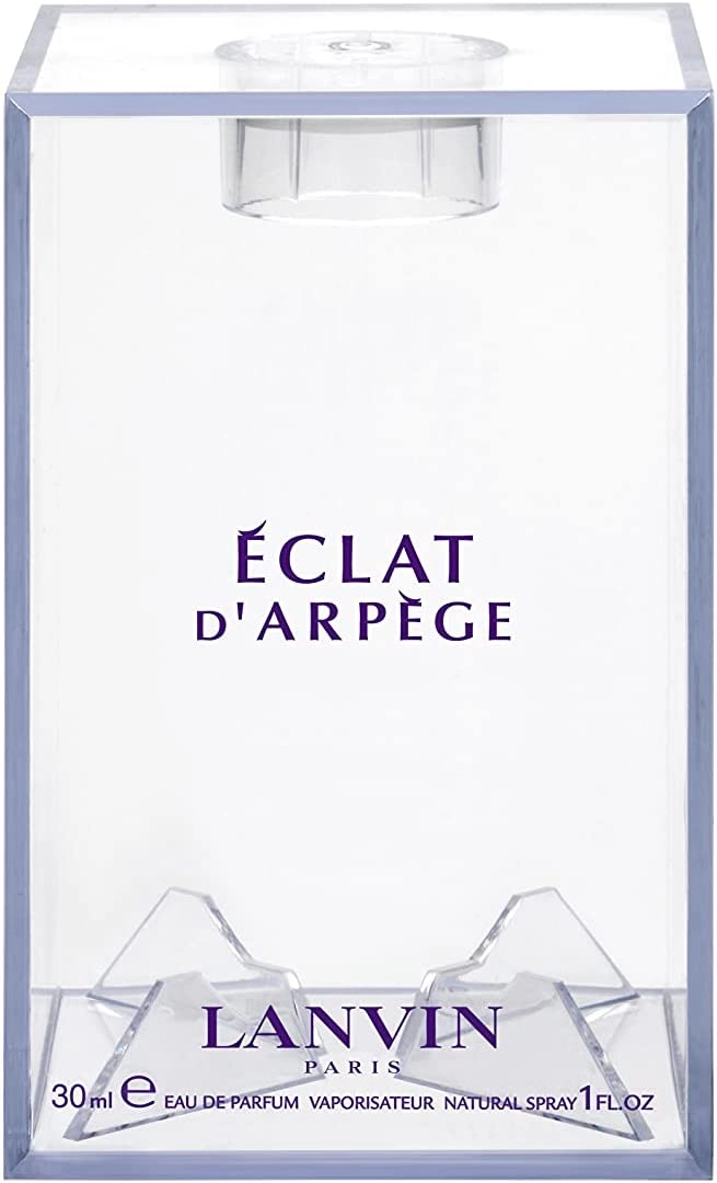 Eclat D'arpege Eau de Parfum 30 ml