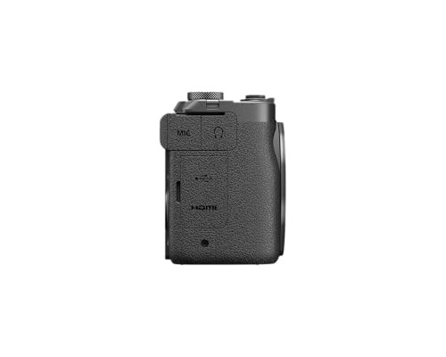 PowerShot V1
